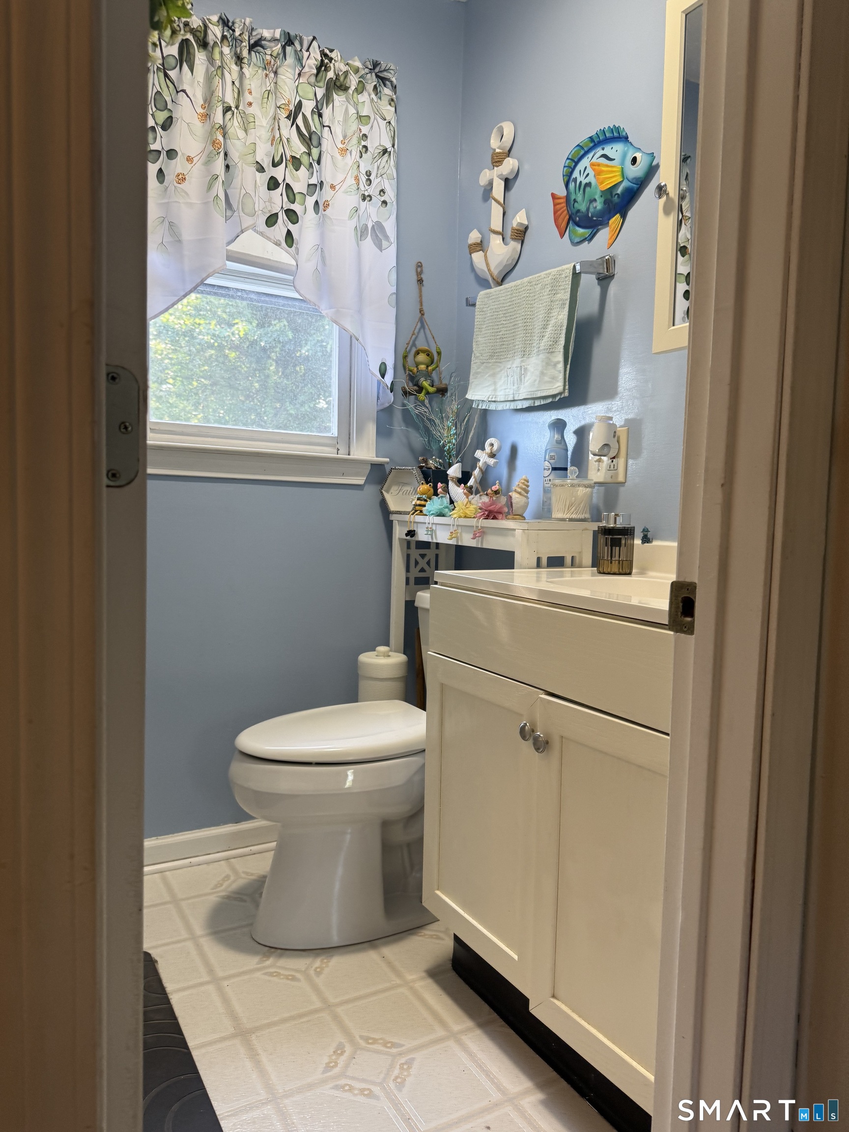 70 Fisher Court Stratford CT 06614