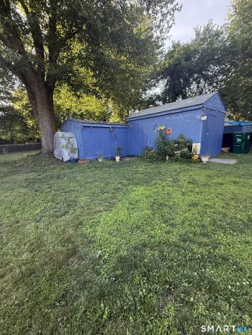 70 Fisher Court Stratford CT 06614