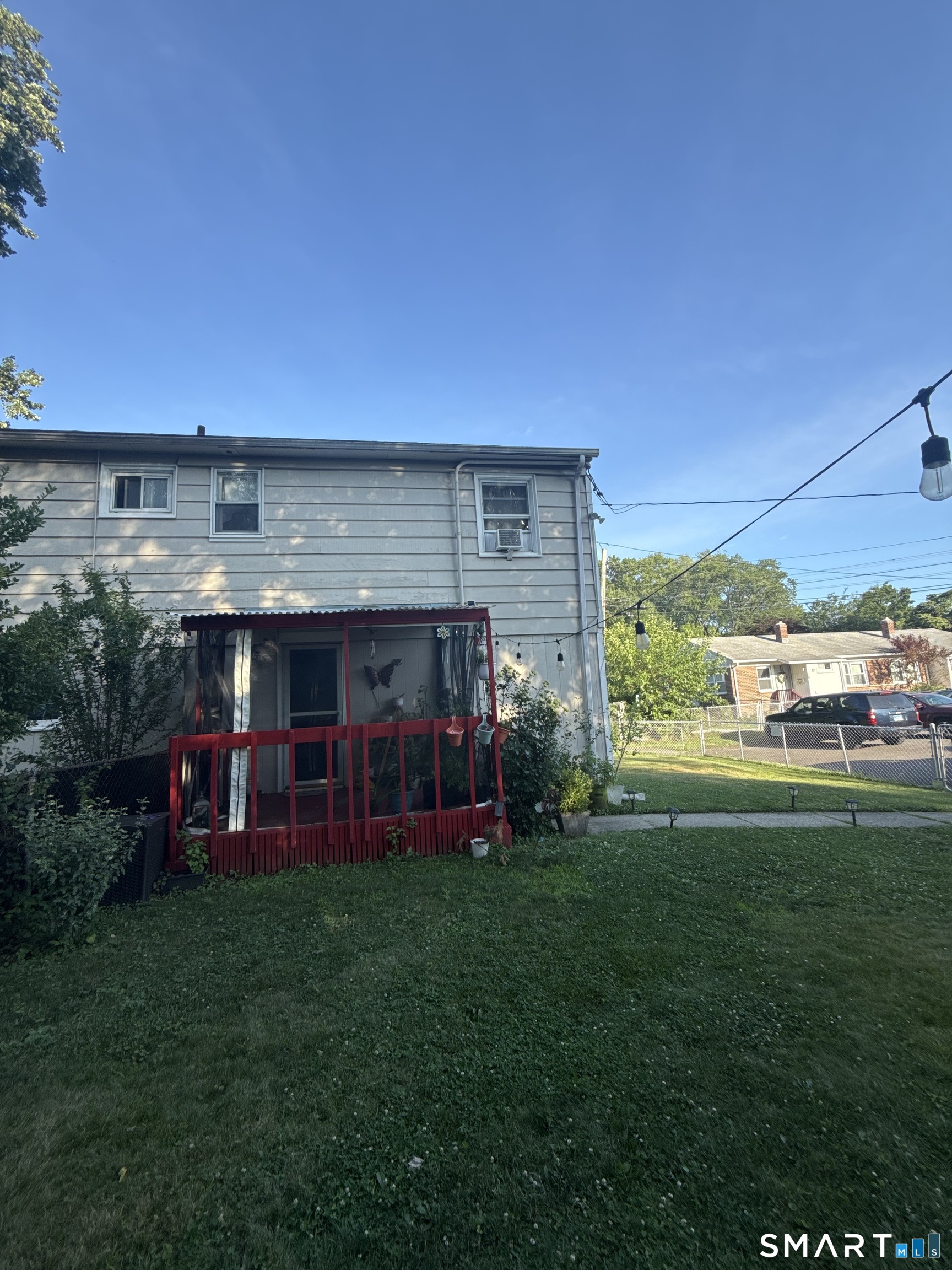 70 Fisher Court Stratford CT 06614