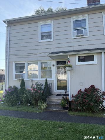 70 Fisher Court Stratford CT 06614