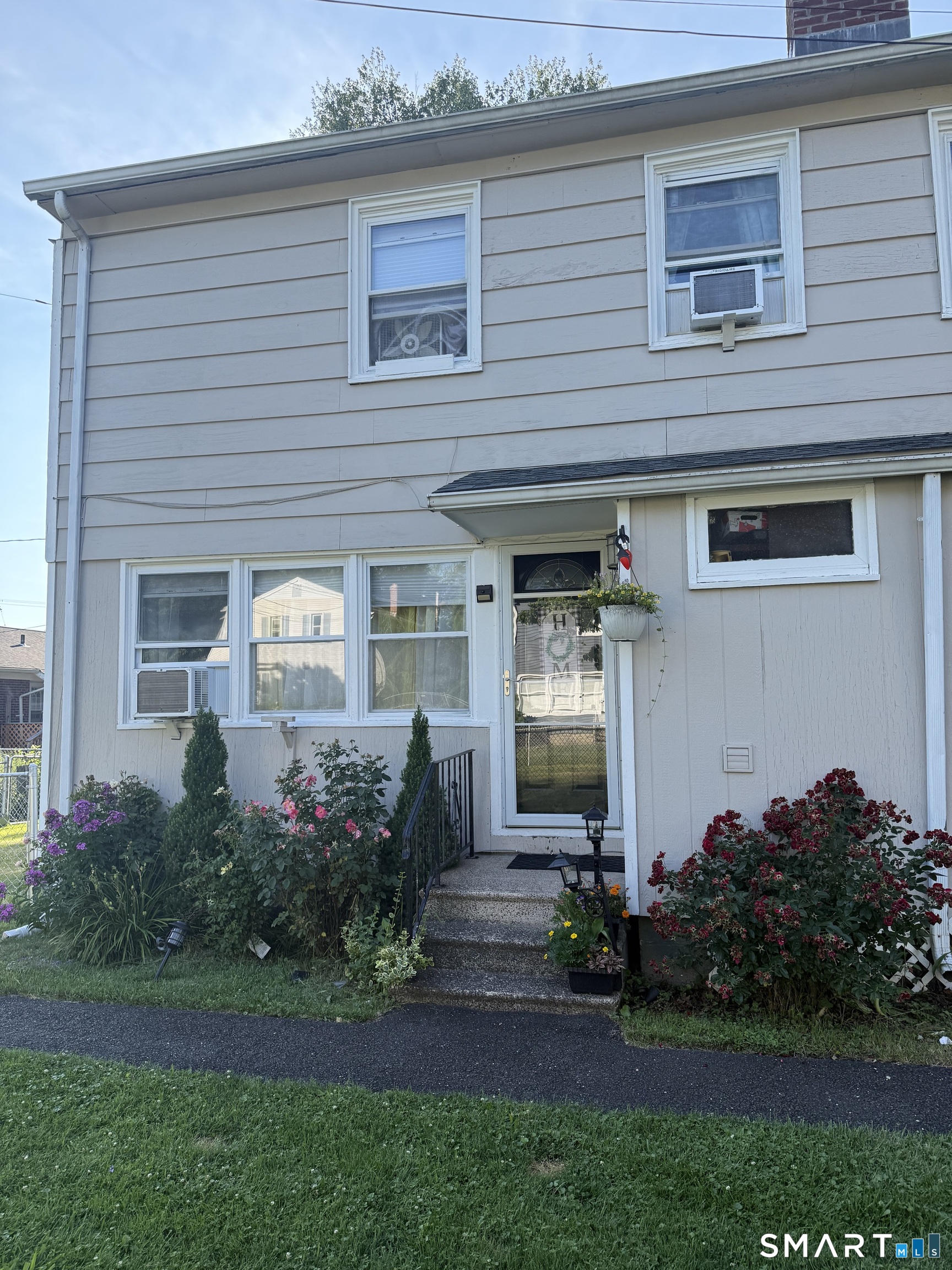 70 Fisher Court Stratford CT 06614