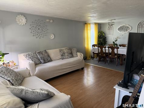 70 Fisher Court Stratford CT 06614