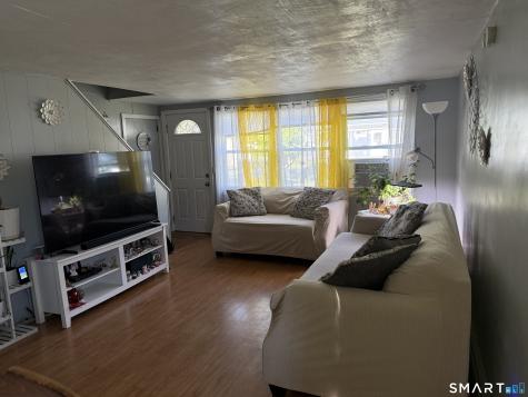 70 Fisher Court Stratford CT 06614