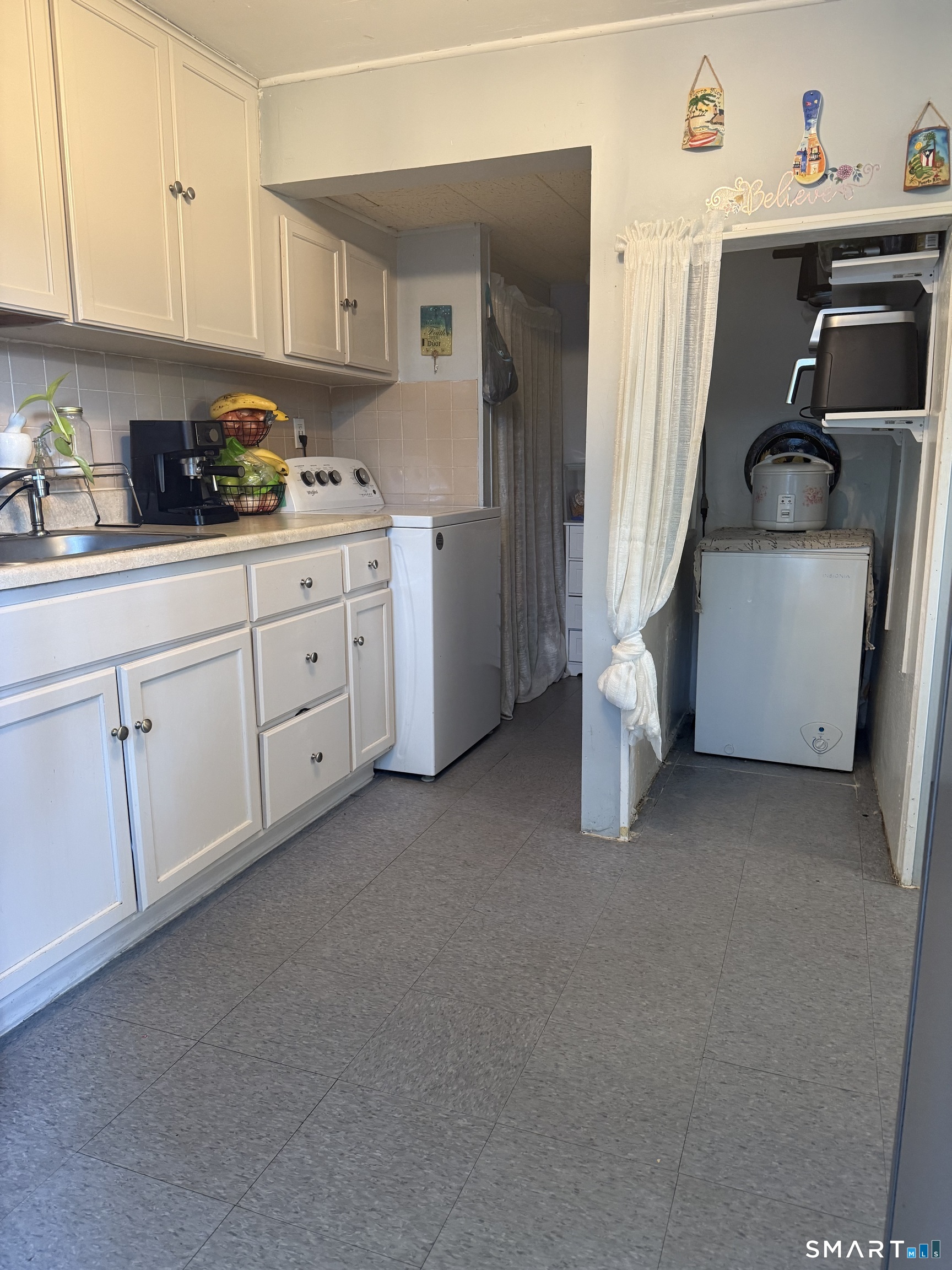 70 Fisher Court Stratford CT 06614