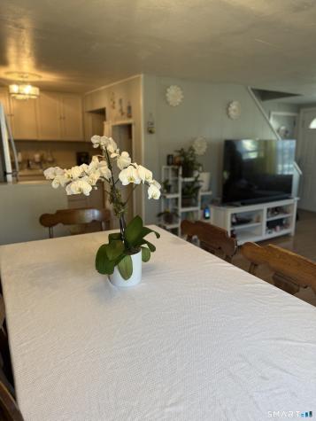 70 Fisher Court Stratford CT 06614