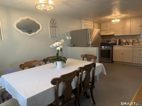 70 Fisher Court Stratford CT 06614