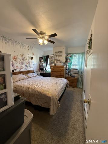 70 Fisher Court Stratford CT 06614