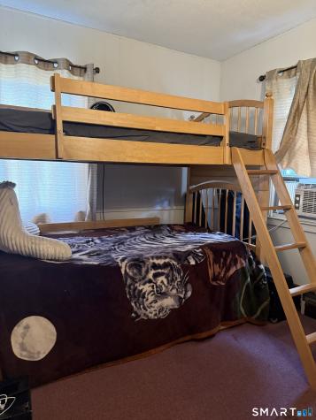 70 Fisher Court Stratford CT 06614