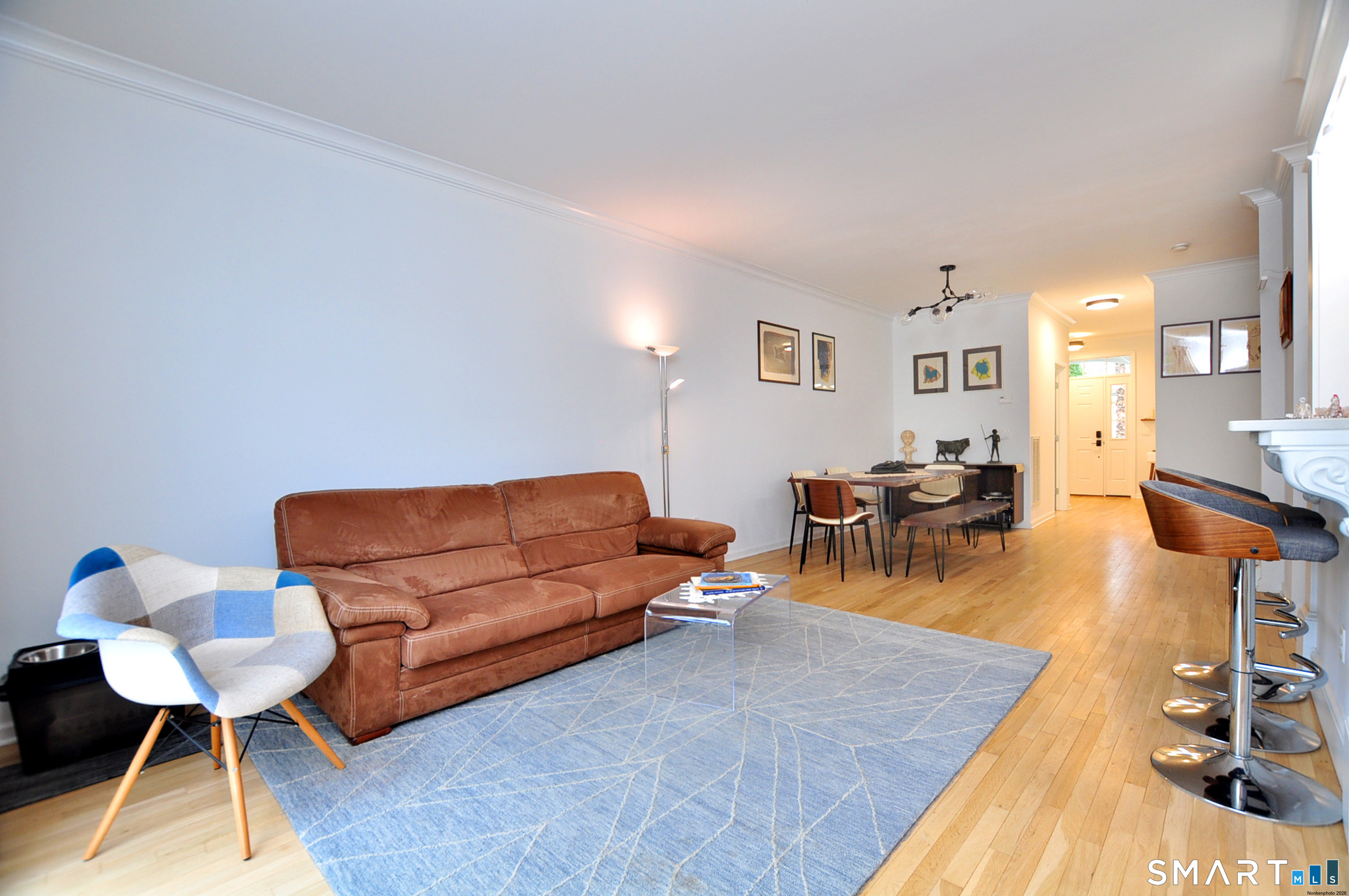 57 Goodwin Circle Hartford CT 06105