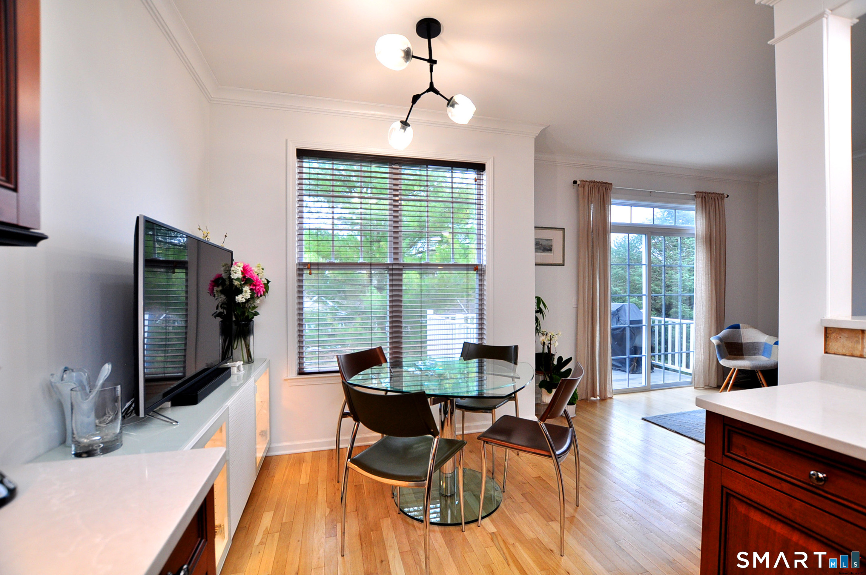 57 Goodwin Circle Hartford CT 06105
