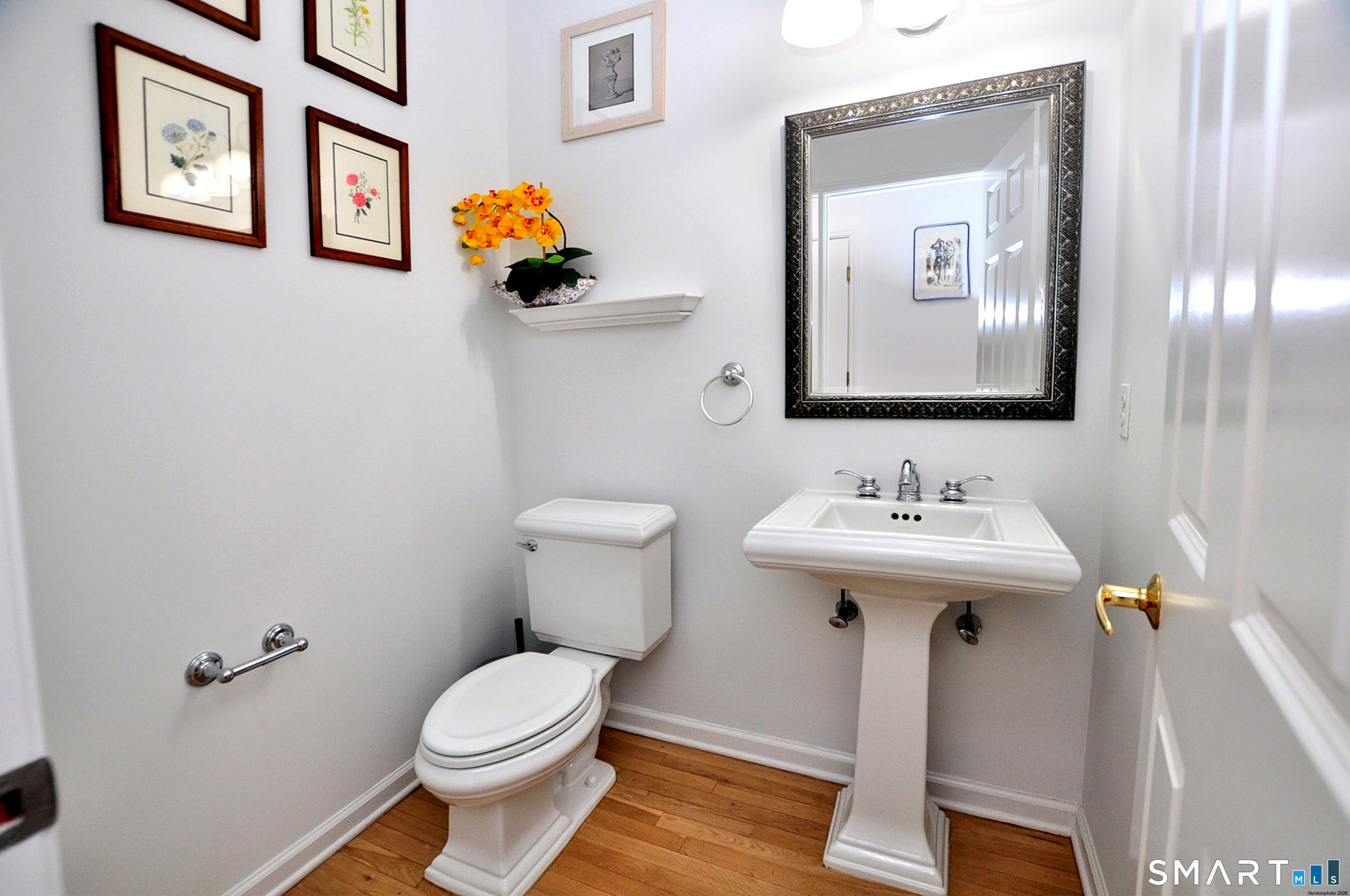 57 Goodwin Circle Hartford CT 06105