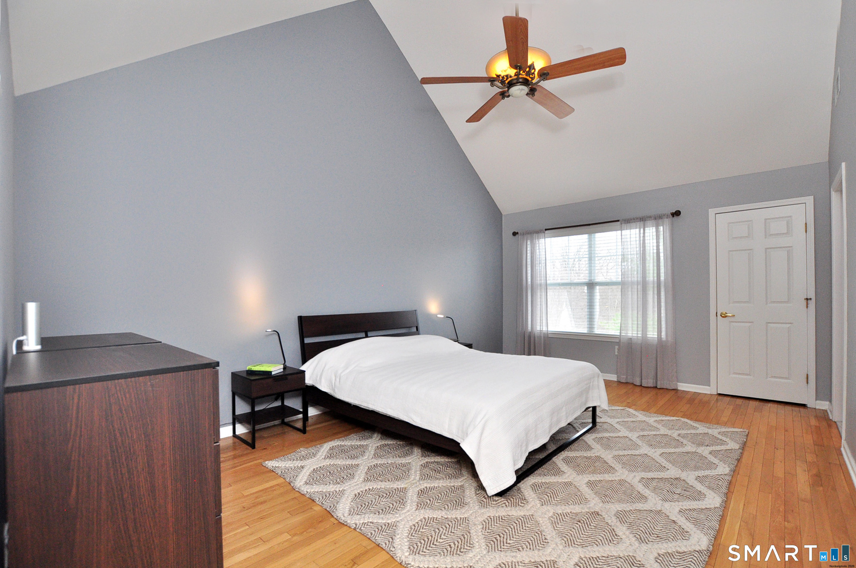 57 Goodwin Circle Hartford CT 06105