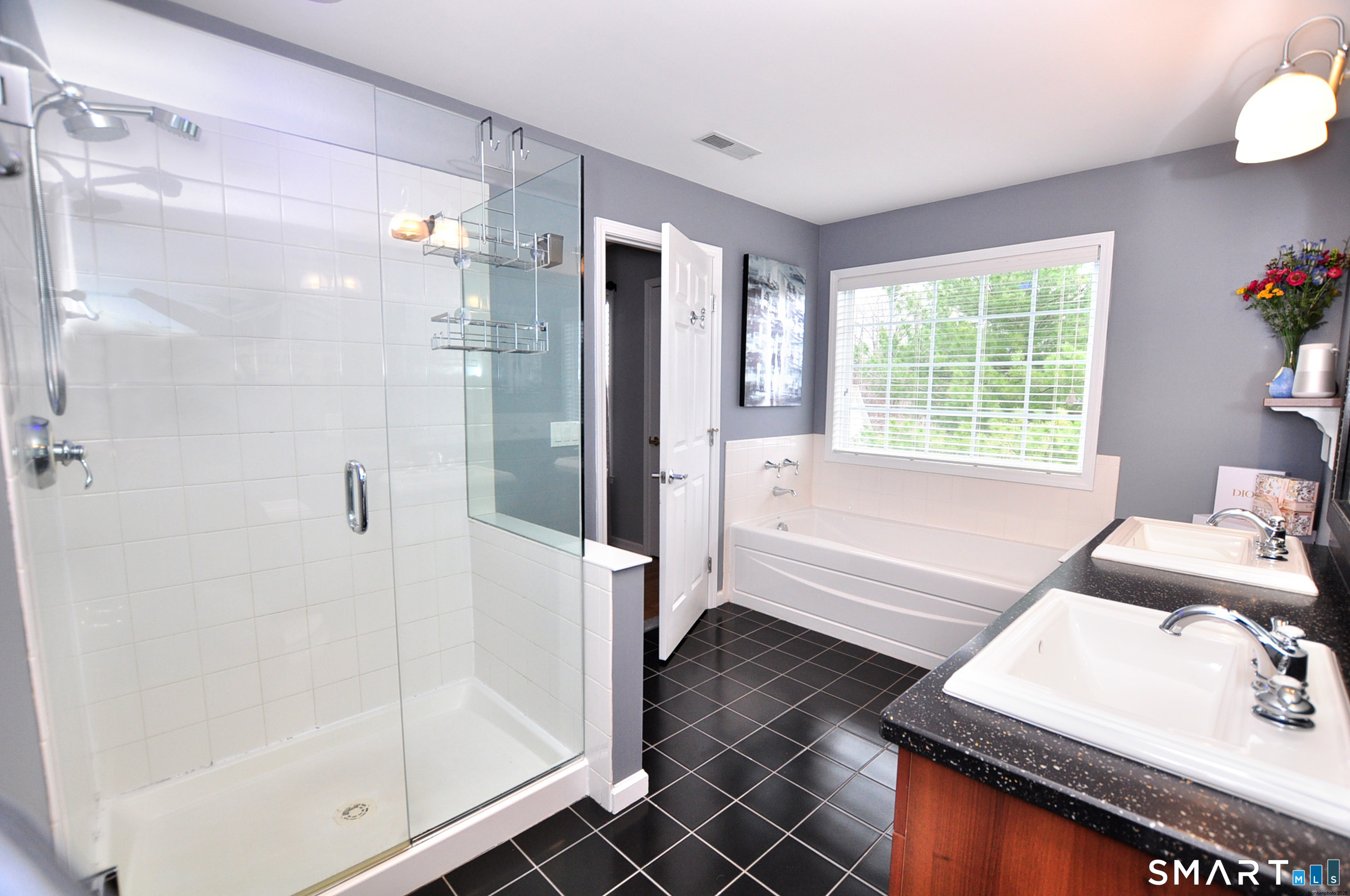 57 Goodwin Circle Hartford CT 06105
