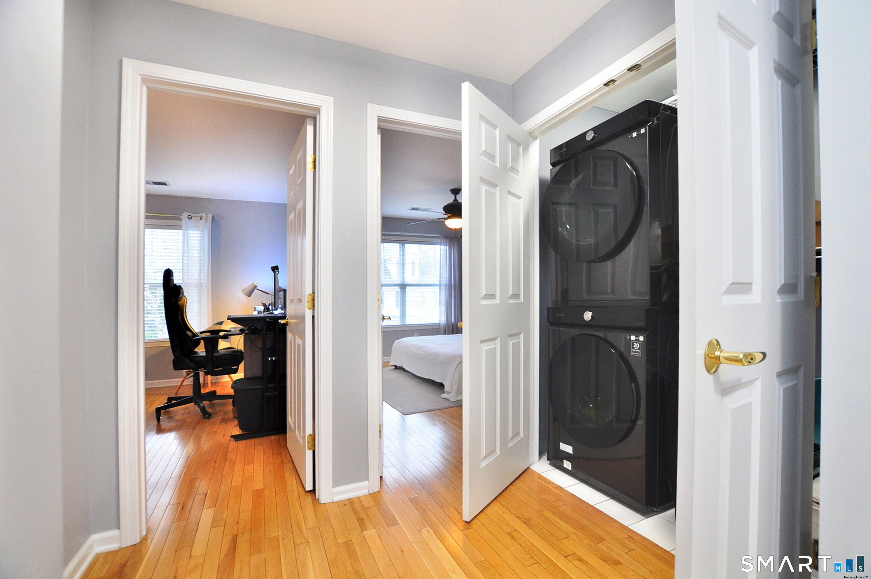 57 Goodwin Circle Hartford CT 06105