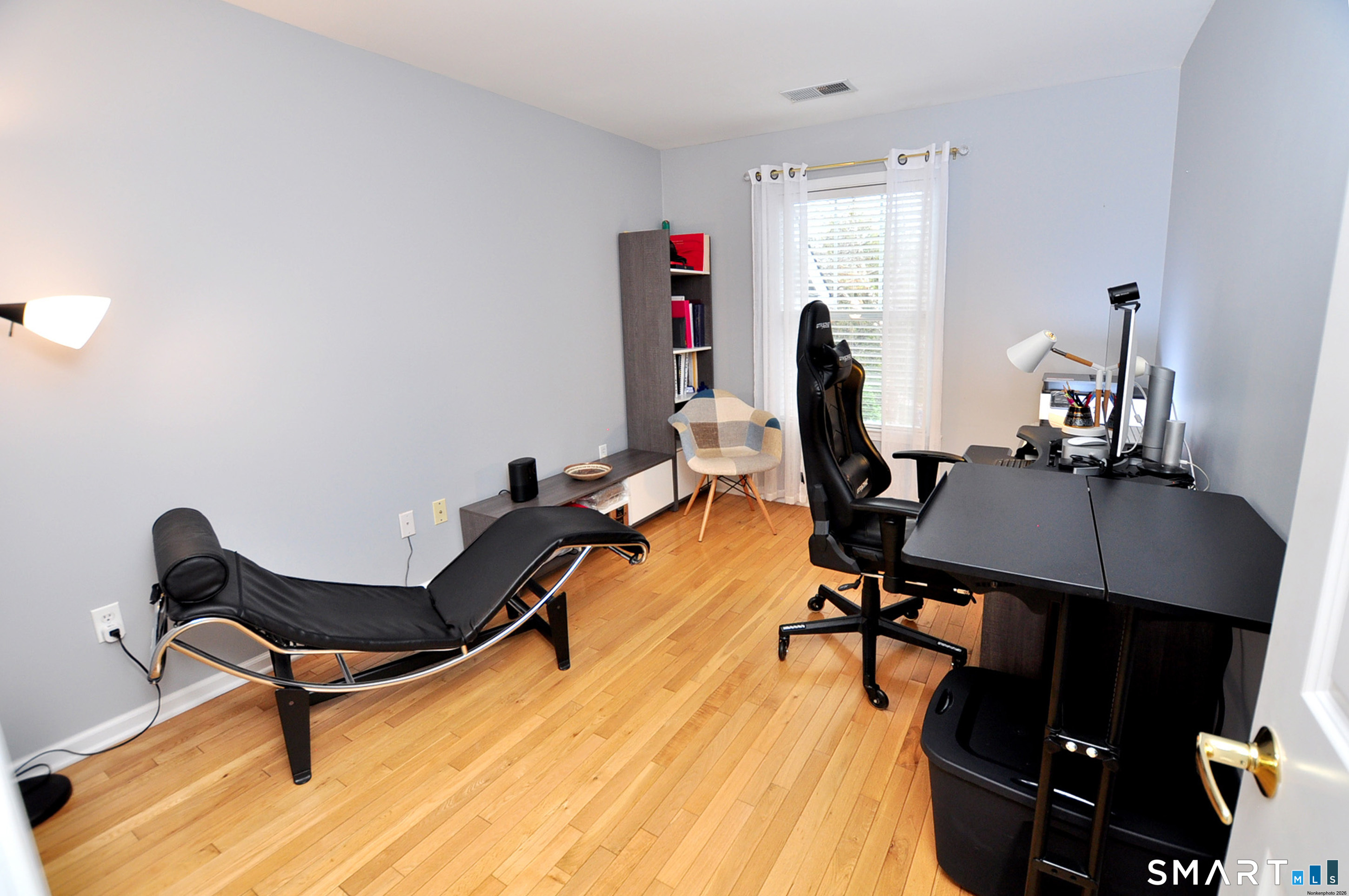 57 Goodwin Circle Hartford CT 06105
