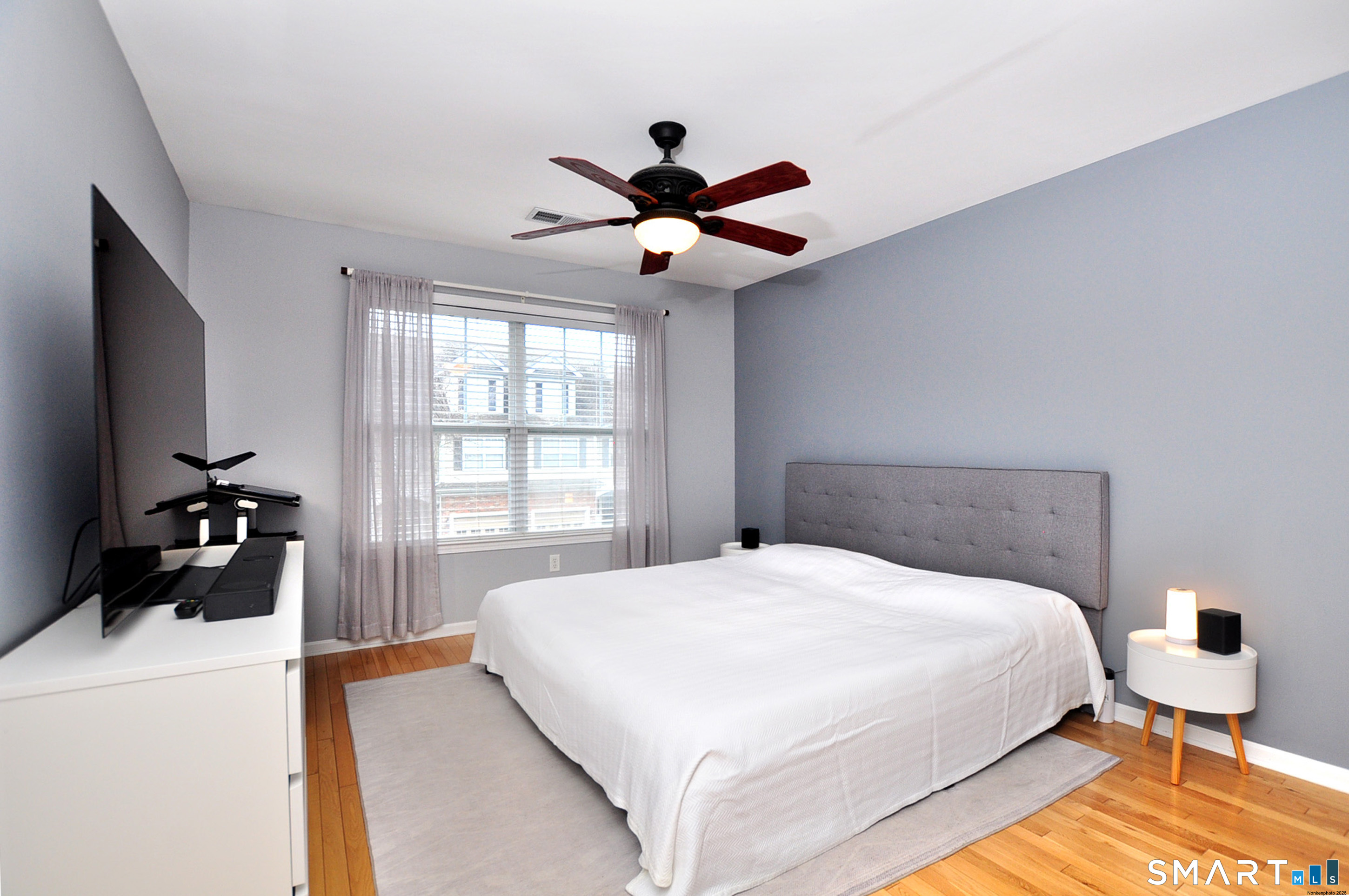 57 Goodwin Circle Hartford CT 06105