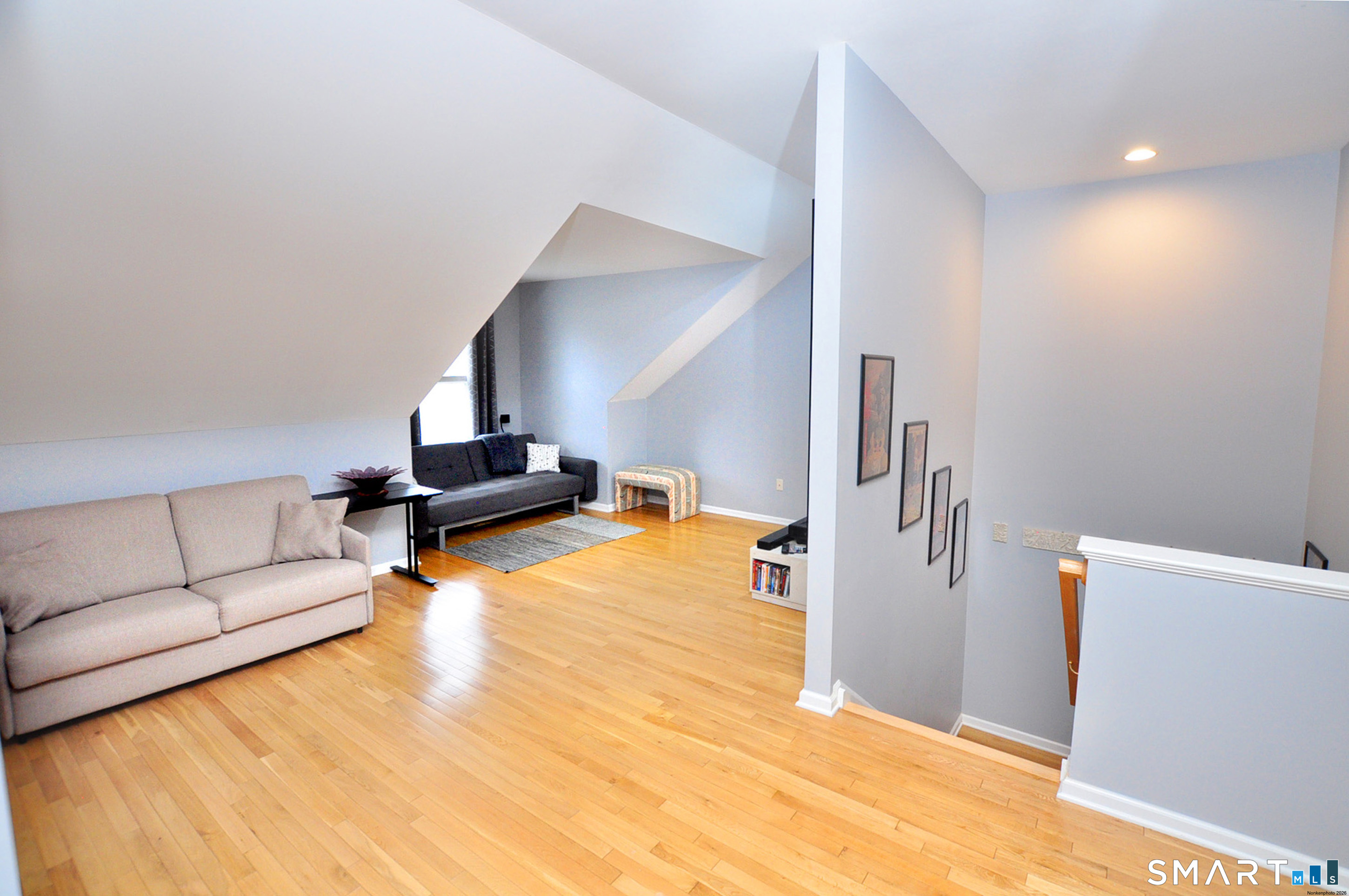 57 Goodwin Circle Hartford CT 06105