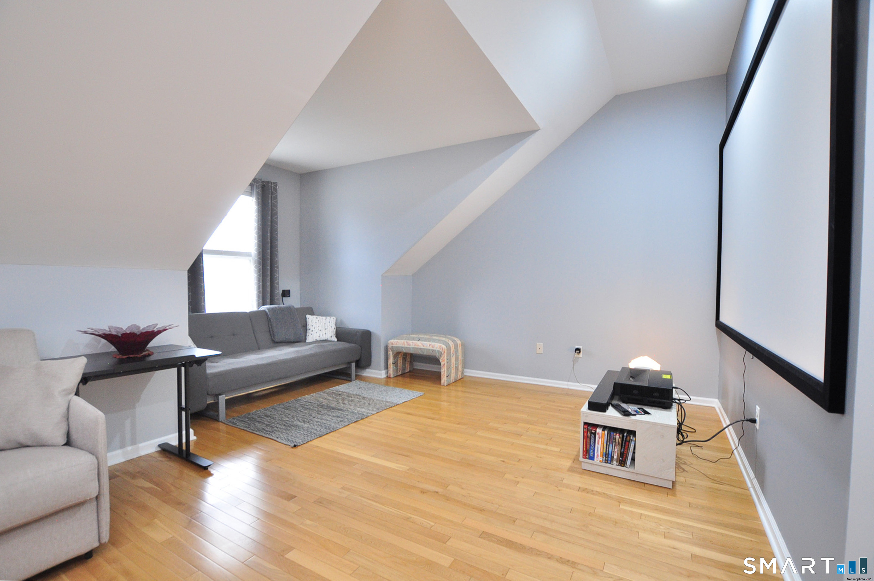 57 Goodwin Circle Hartford CT 06105