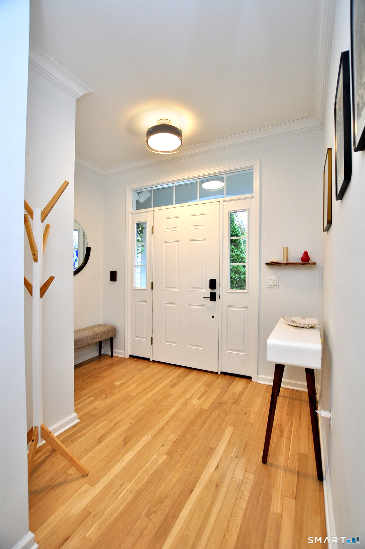 57 Goodwin Circle Hartford CT 06105