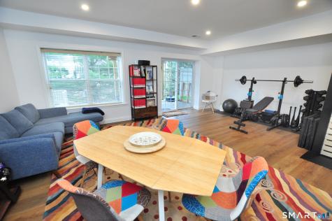 57 Goodwin Circle Hartford CT 06105