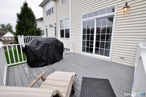 57 Goodwin Circle Hartford CT 06105