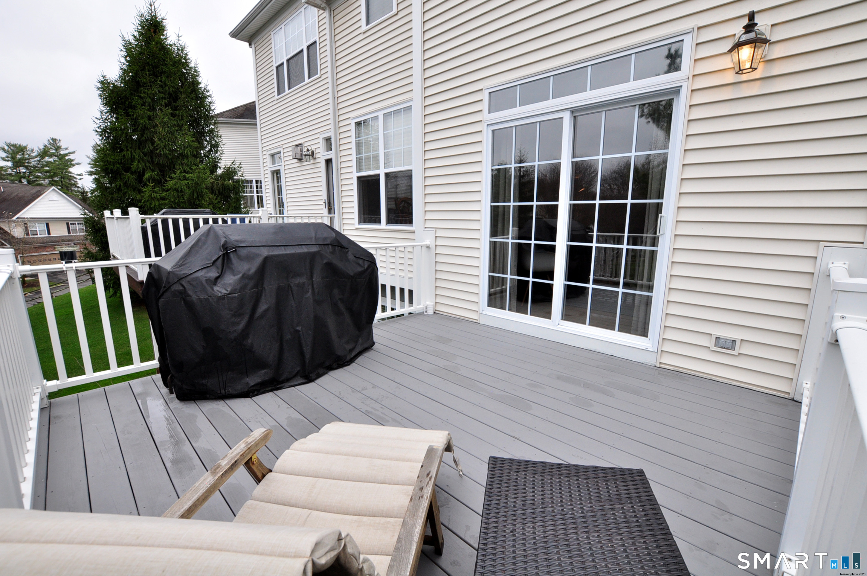 57 Goodwin Circle Hartford CT 06105
