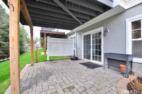 57 Goodwin Circle Hartford CT 06105