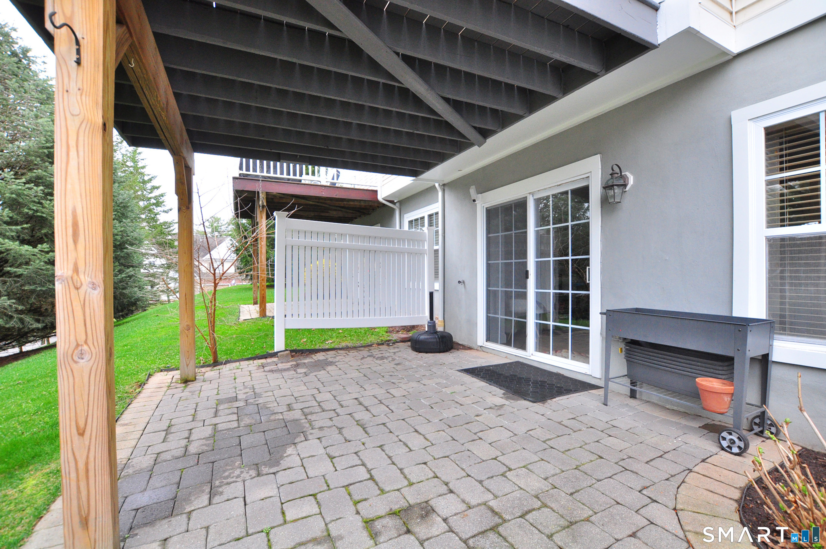 57 Goodwin Circle Hartford CT 06105