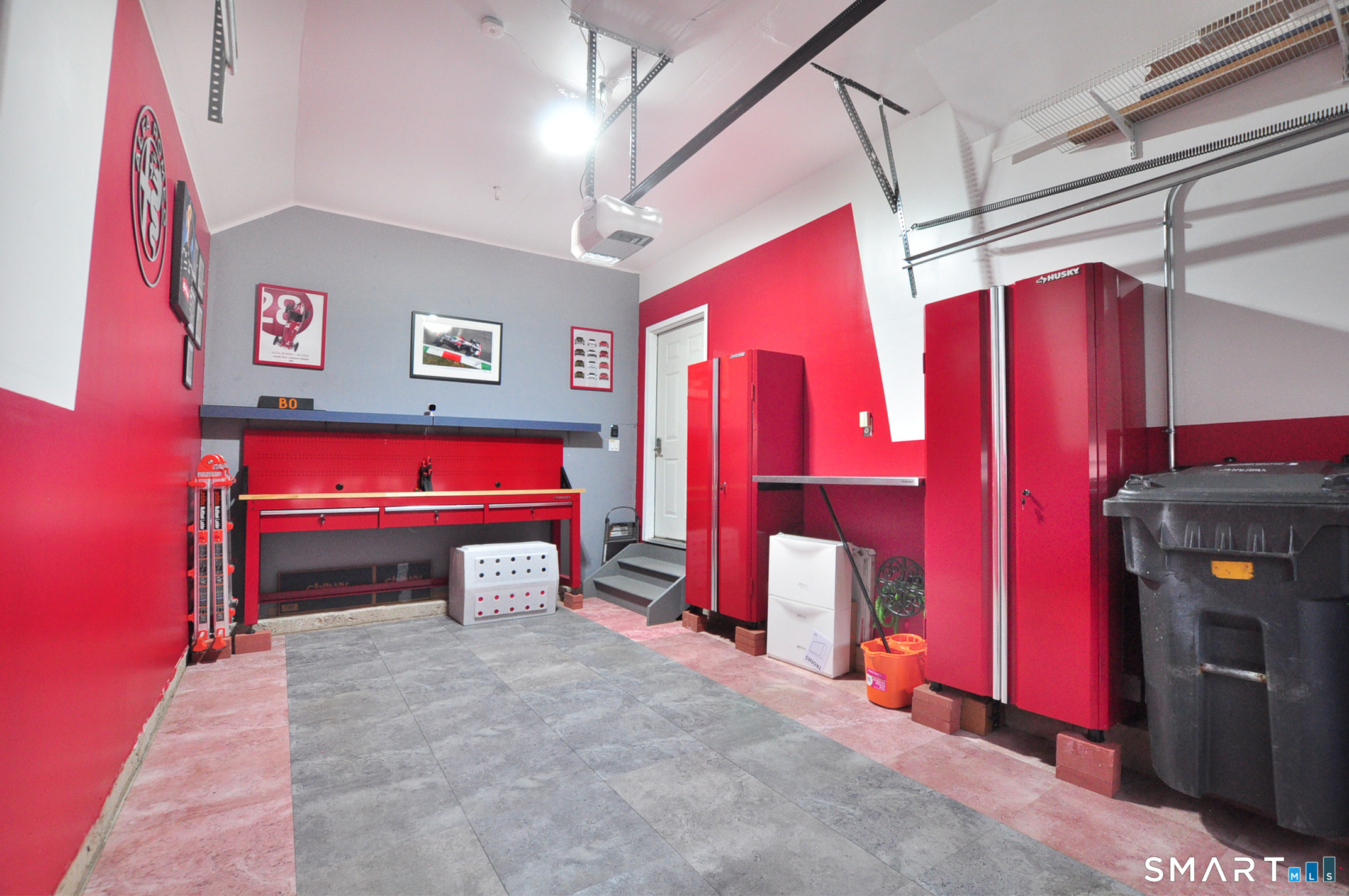 57 Goodwin Circle Hartford CT 06105