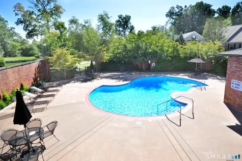 57 Goodwin Circle Hartford CT 06105