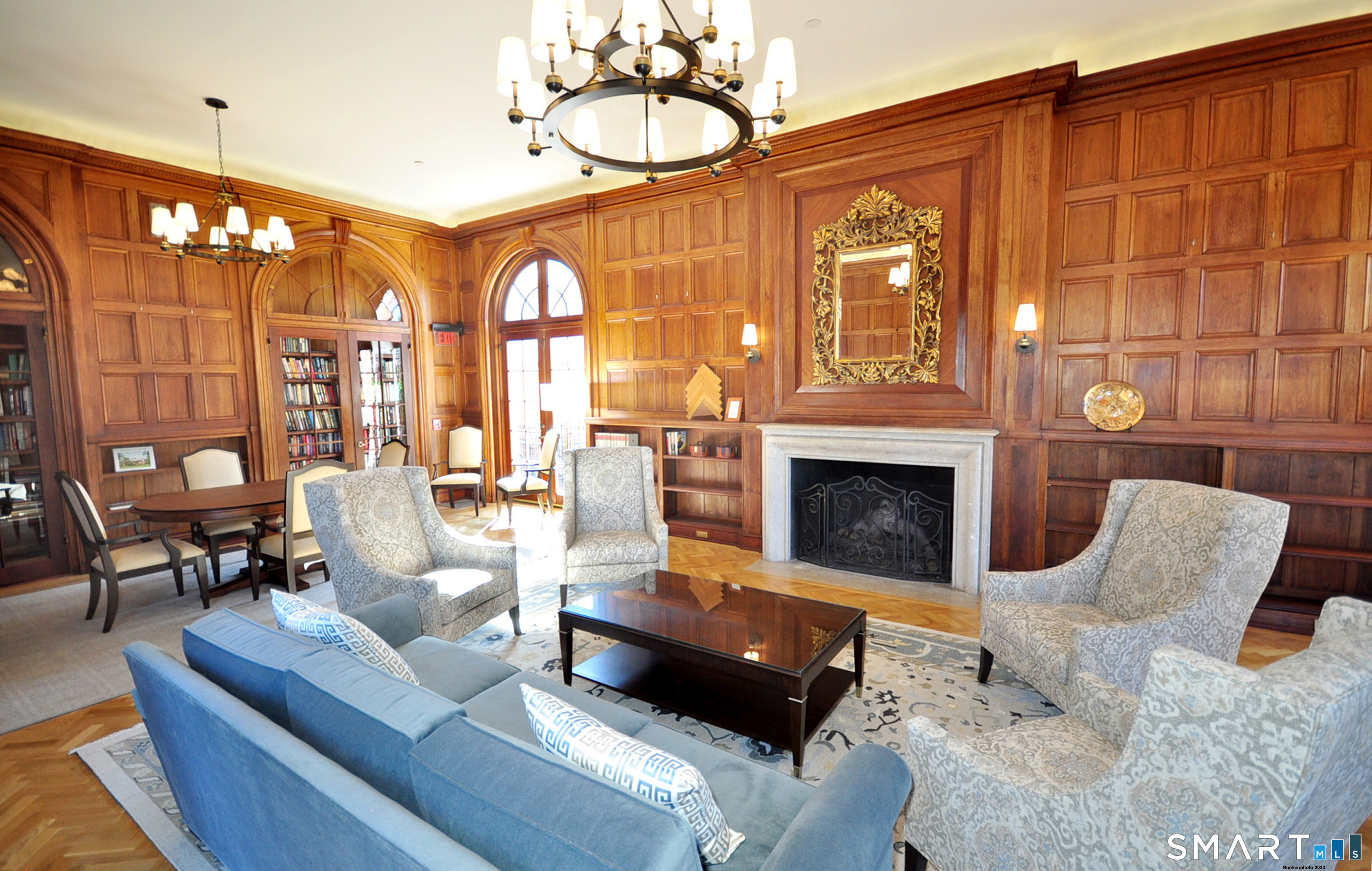 57 Goodwin Circle Hartford CT 06105