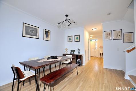 57 Goodwin Circle Hartford CT 06105