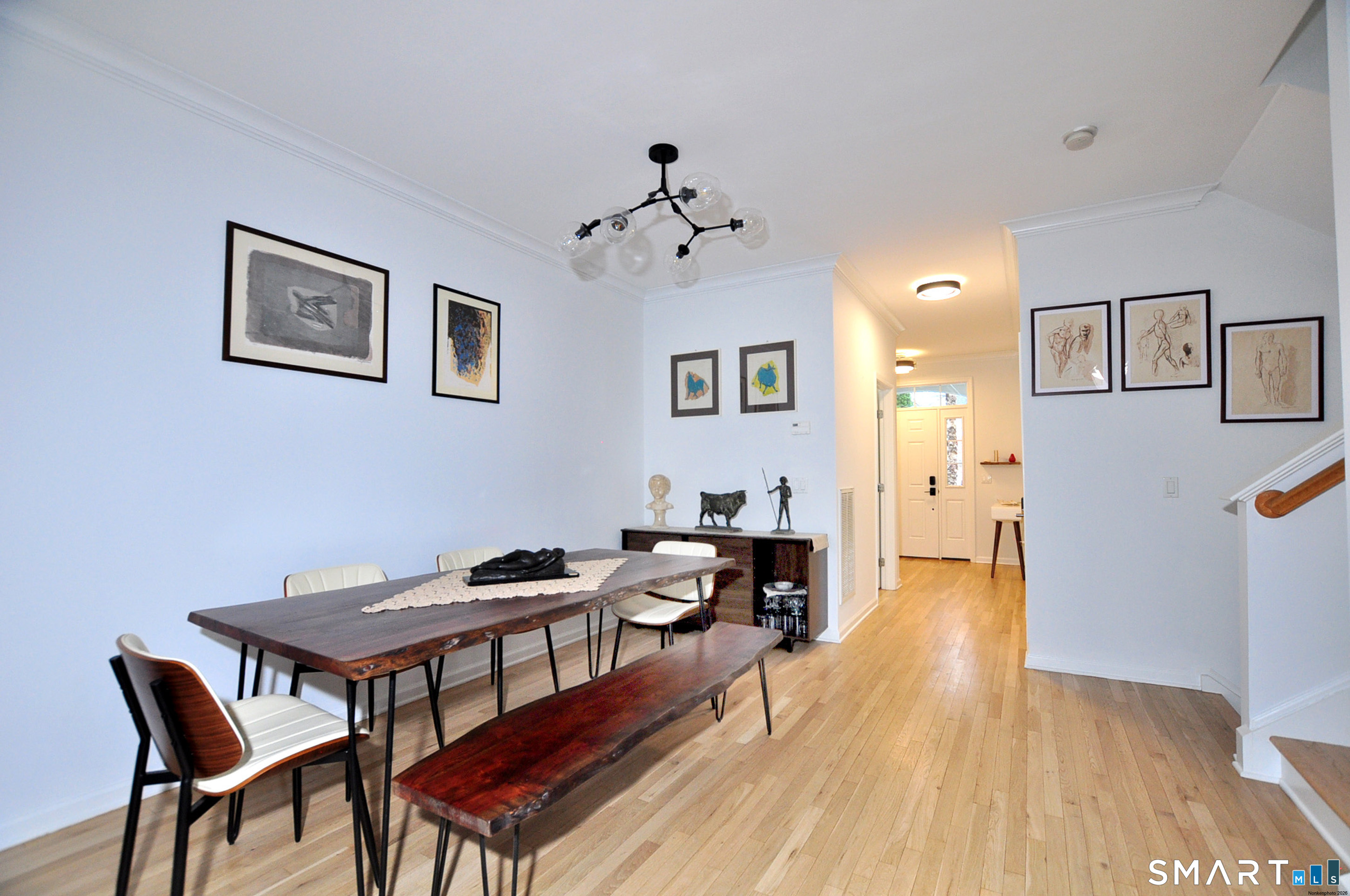 57 Goodwin Circle Hartford CT 06105