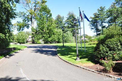 57 Goodwin Circle Hartford CT 06105