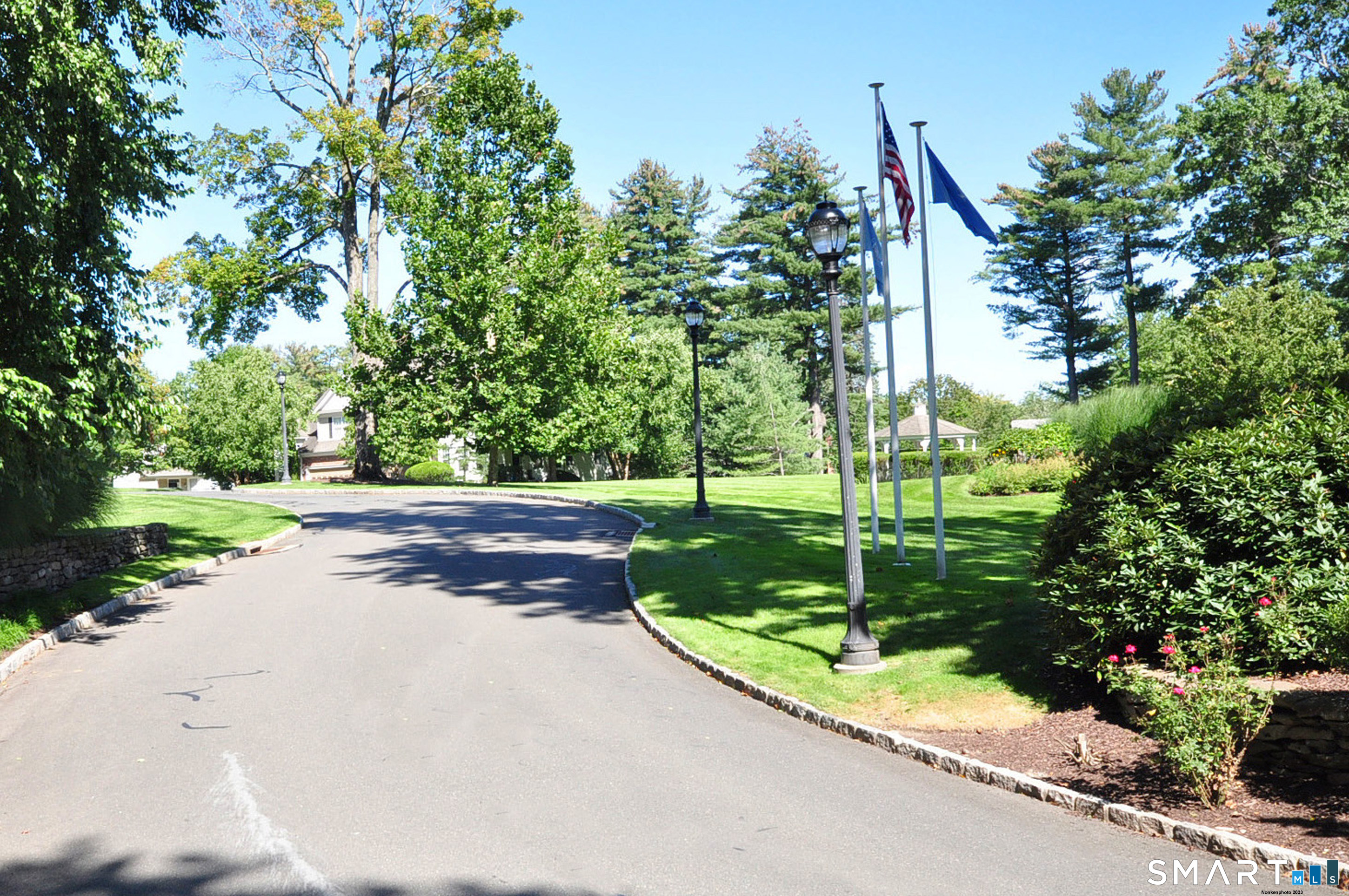 57 Goodwin Circle Hartford CT 06105