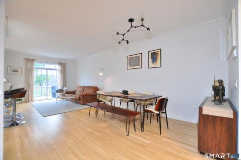 57 Goodwin Circle Hartford CT 06105