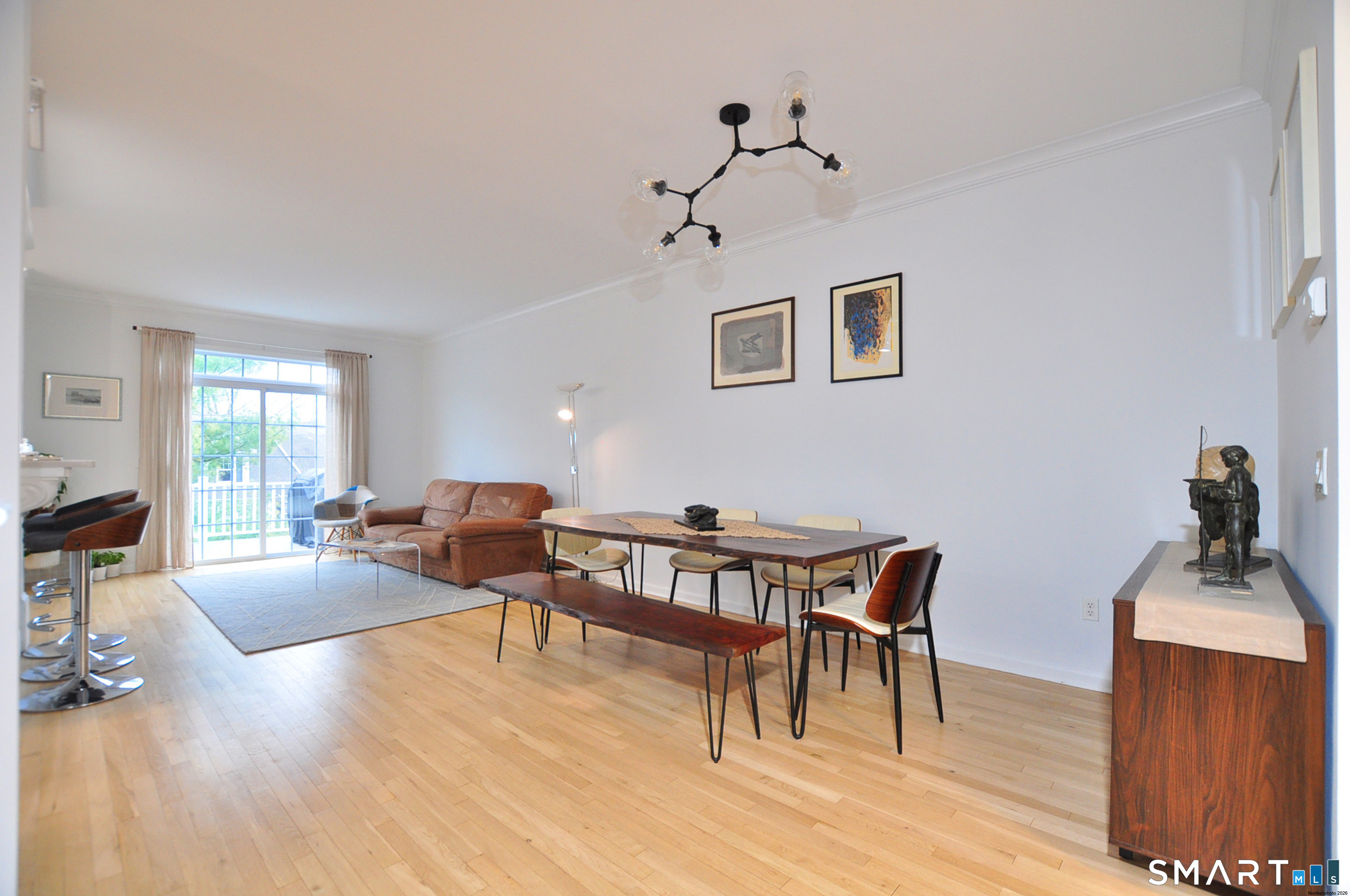 57 Goodwin Circle Hartford CT 06105