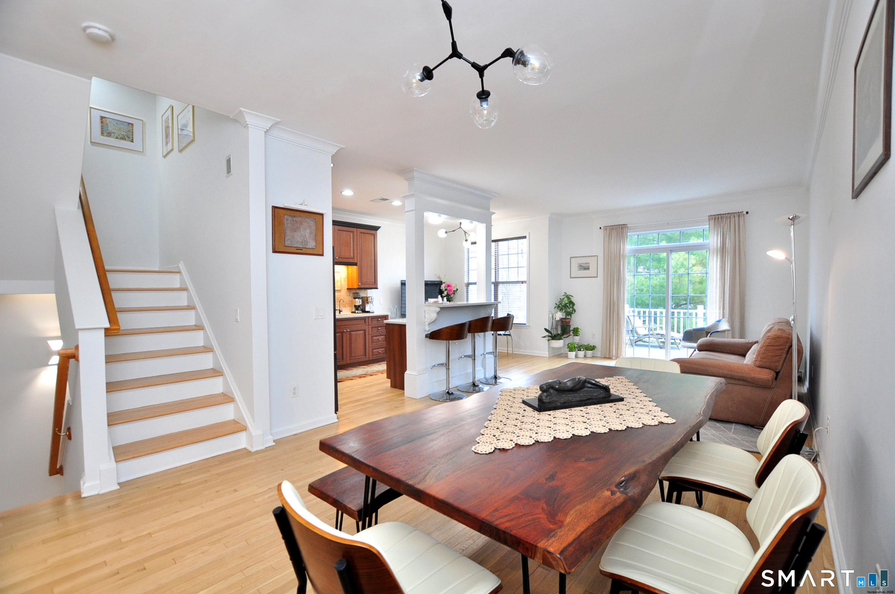 57 Goodwin Circle Hartford CT 06105