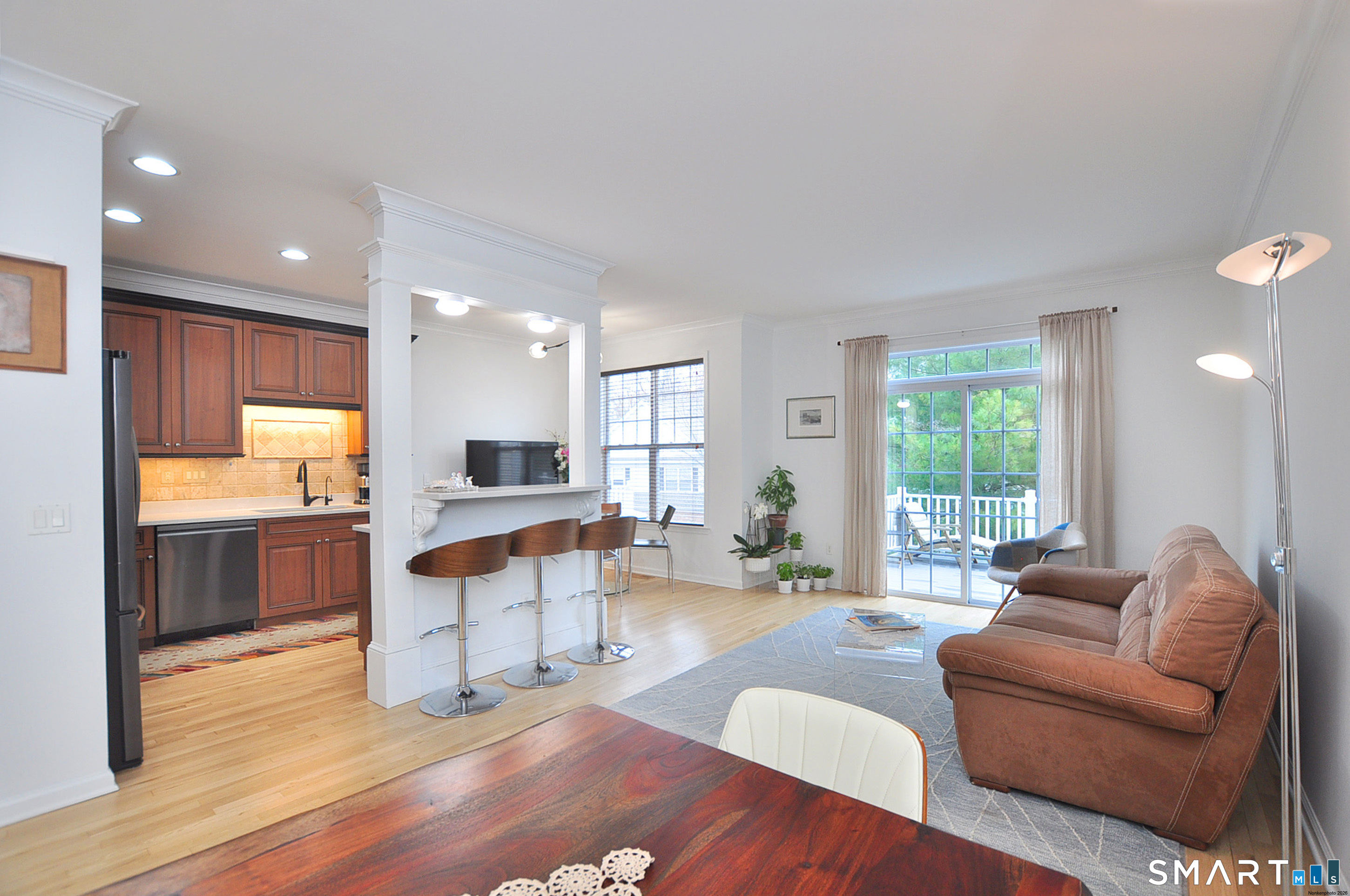 57 Goodwin Circle Hartford CT 06105
