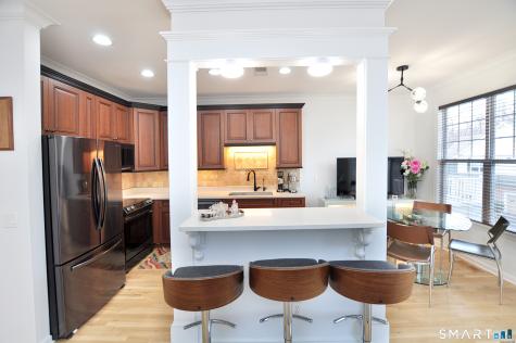 57 Goodwin Circle Hartford CT 06105