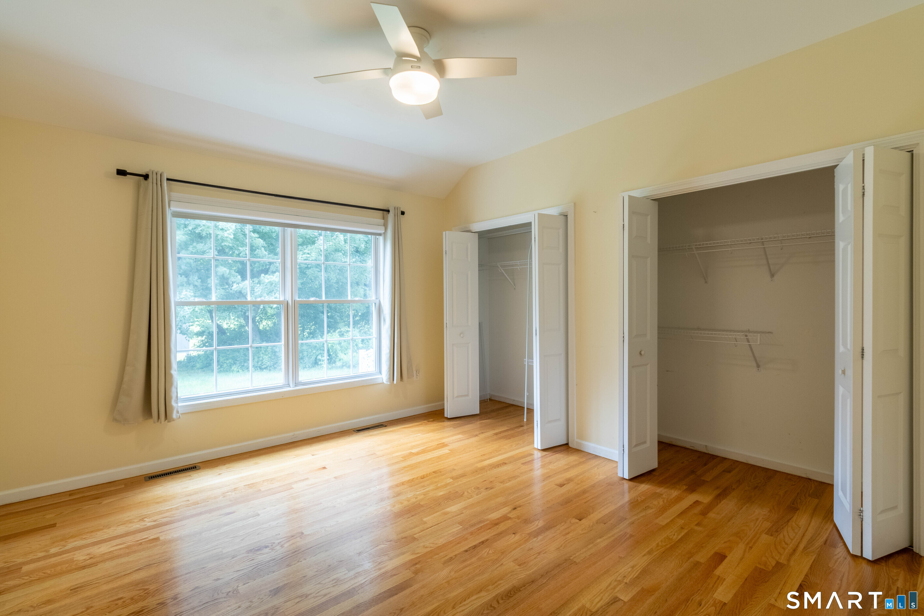 6 Choma Lane Colchester CT 06415