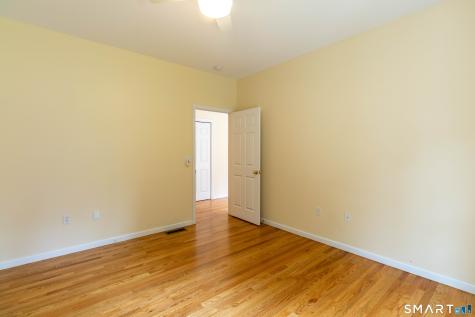 6 Choma Lane Colchester CT 06415