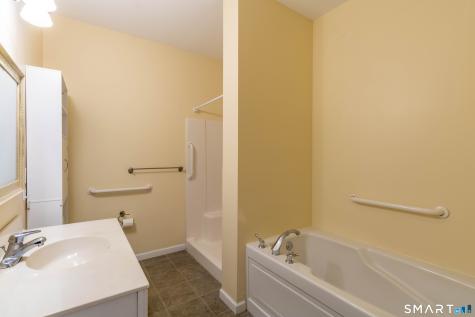 6 Choma Lane Colchester CT 06415