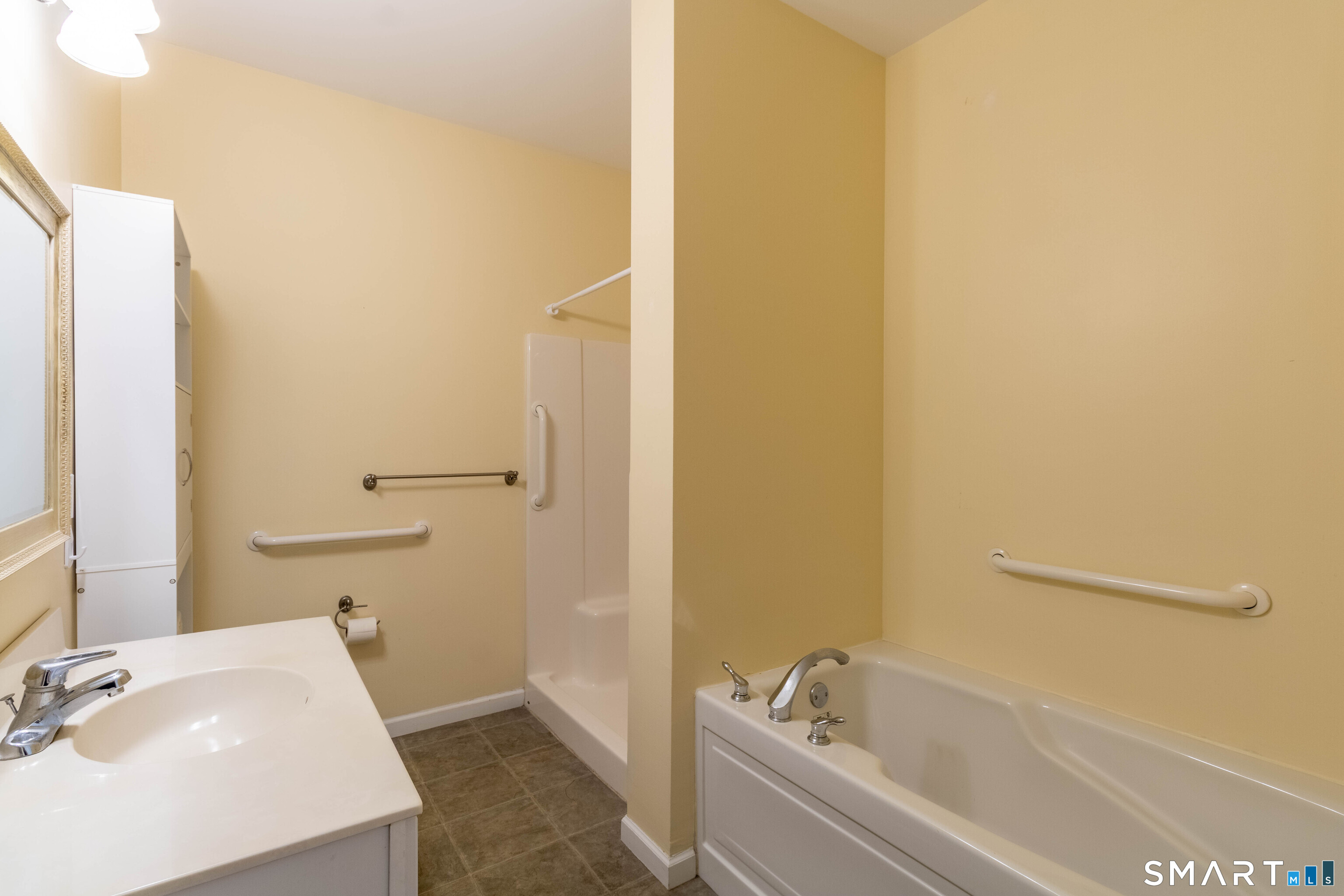6 Choma Lane Colchester CT 06415