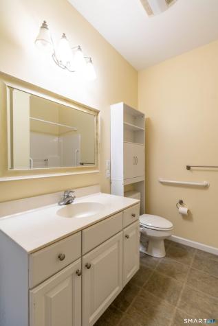 6 Choma Lane Colchester CT 06415
