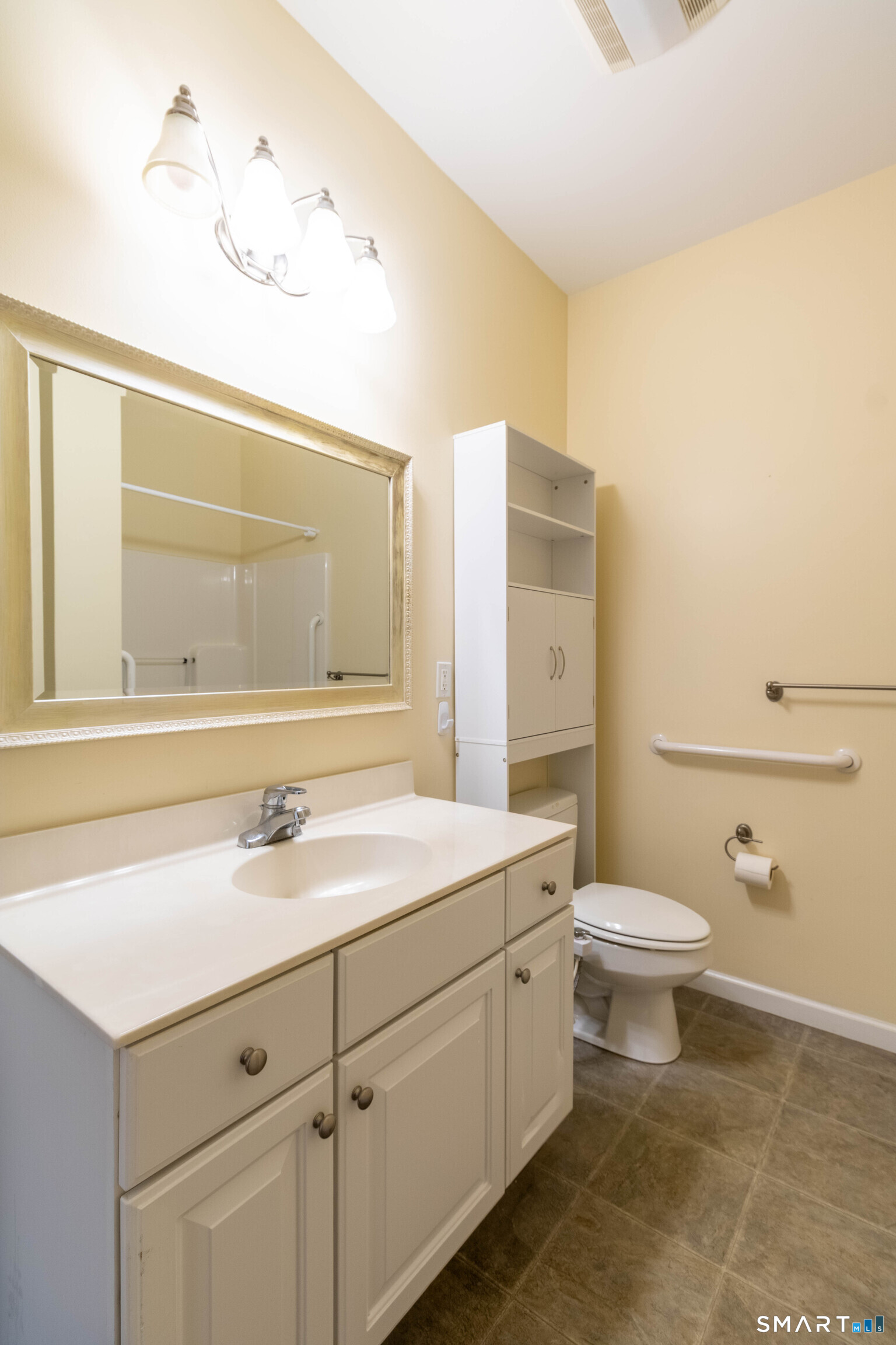 6 Choma Lane Colchester CT 06415