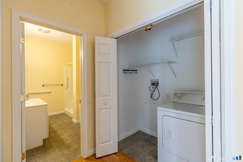 6 Choma Lane Colchester CT 06415