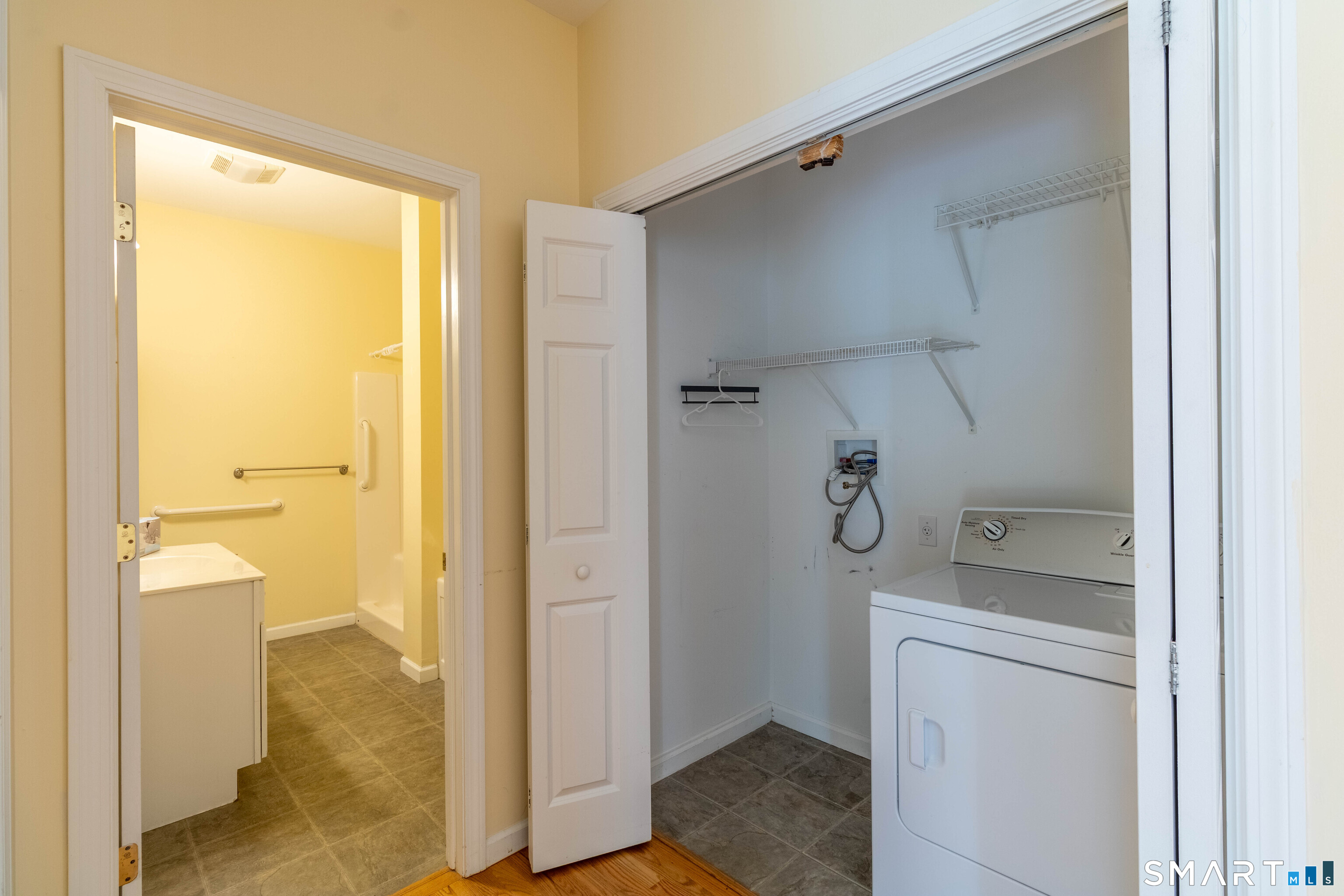 6 Choma Lane Colchester CT 06415