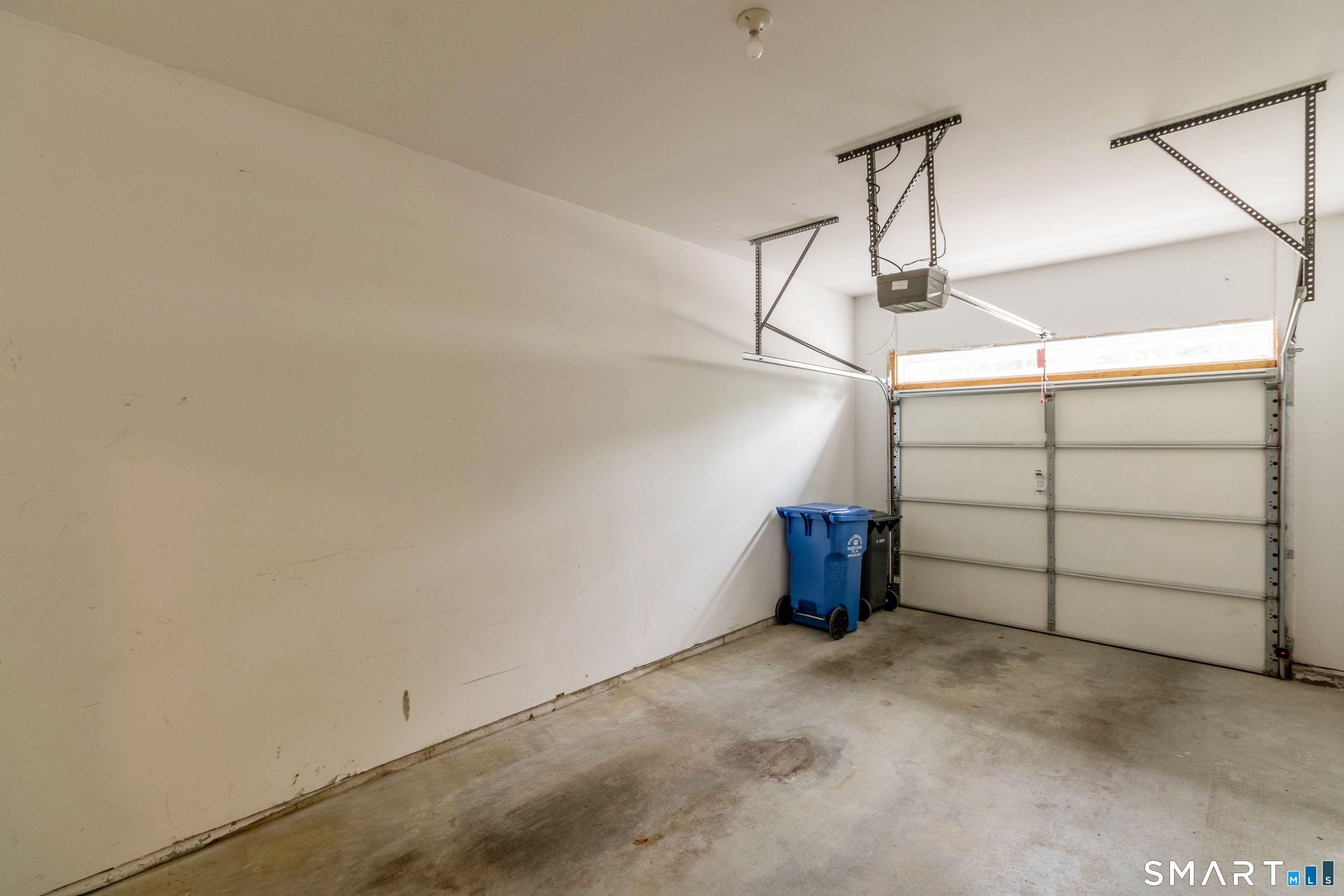 6 Choma Lane Colchester CT 06415