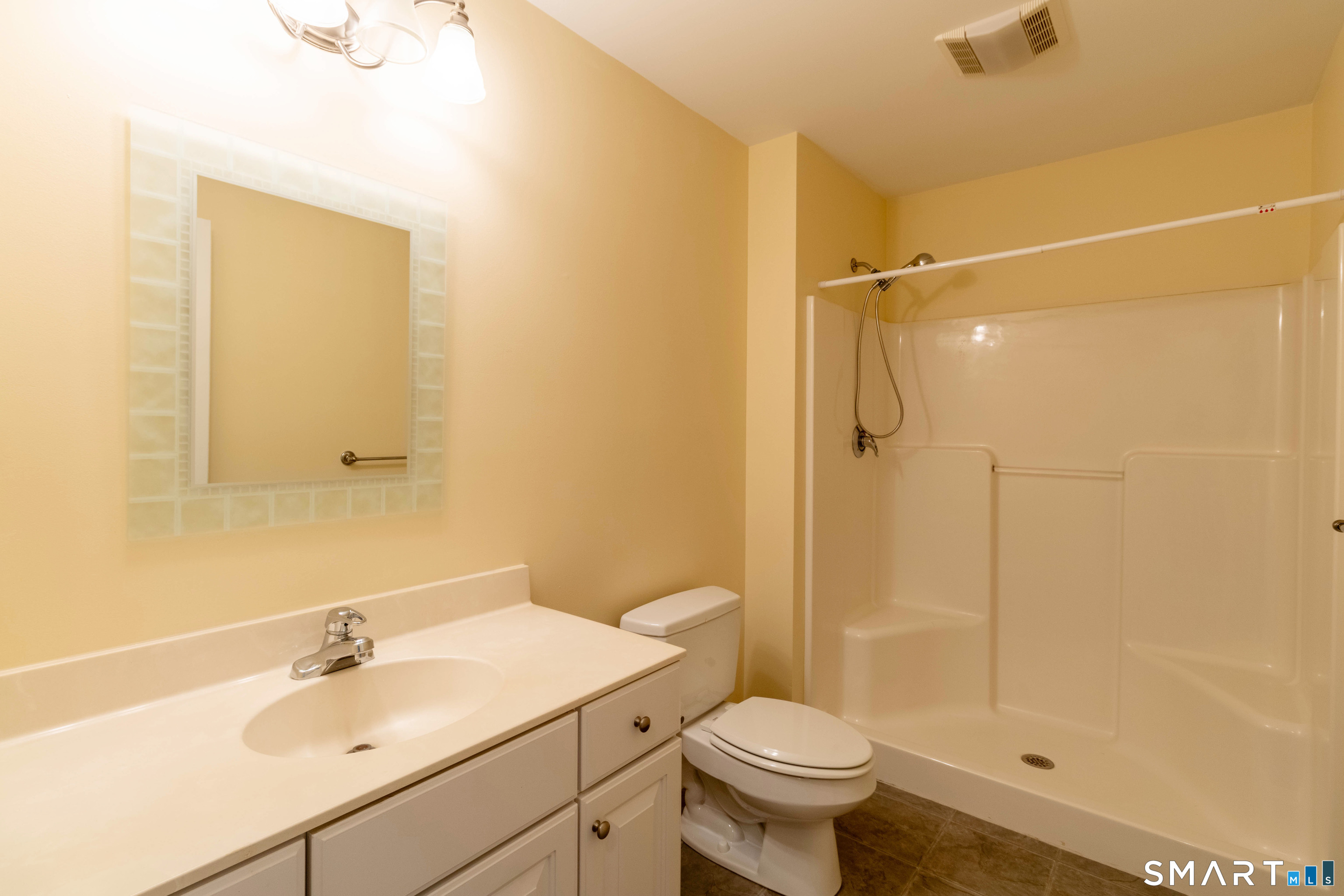 6 Choma Lane Colchester CT 06415